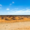 NAM OTJ RoadB1 2016NOV28 005 : 2016 - African Adventures, 2017, Africa, B1, Date, Month, Namibia, November, Otjozondjupa, Places, Southern, Trips, Year