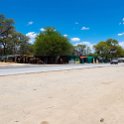 NAM OTJ Okahandja 2016NOV28 Mbangura 001 : 2016 - African Adventures, 2017, Africa, Date, Mbangura Woodcarvers Market, Month, Namibia, November, Okahandja, Otjozondjupa, Places, Southern, Trips, Year