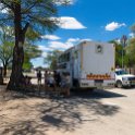 NAM OTJ Okahandja 2016NOV28 Mbangura 002 : 2016 - African Adventures, 2017, Africa, Date, Mbangura Woodcarvers Market, Month, Namibia, November, Okahandja, Otjozondjupa, Places, Southern, Trips, Year