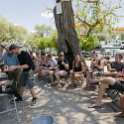 NAM OTJ Okahandja 2016NOV28 Mbangura 003 : 2016 - African Adventures, 2017, Africa, Date, Mbangura Woodcarvers Market, Month, Namibia, November, Okahandja, Otjozondjupa, Places, Southern, Trips, Year