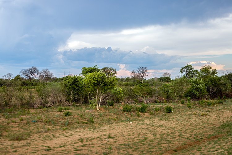 NAM ZAM RoadB8 2016DEC03 002