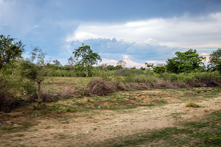 NAM ZAM RoadB8 2016DEC03 003