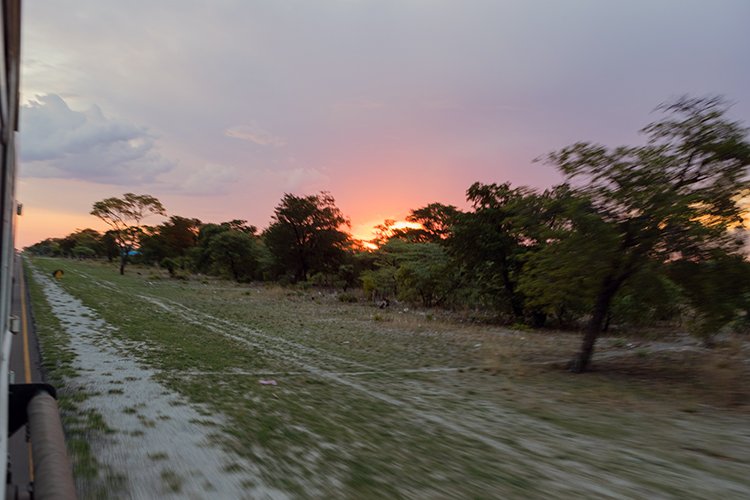 NAM ZAM RoadB8 2016DEC03 007