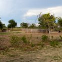 NAM ZAM RoadB8 2016DEC03 001 : 2016, 2016 - African Adventures, Africa, B8, Date, December, Kongola, Month, Namibia, Places, Southern, Trips, Year, Zambezi