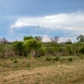 NAM ZAM RoadB8 2016DEC03 002 : 2016, 2016 - African Adventures, Africa, B8, Date, December, Kongola, Month, Namibia, Places, Southern, Trips, Year, Zambezi