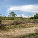 NAM ZAM RoadB8 2016DEC03 003 : 2016, 2016 - African Adventures, Africa, B8, Date, December, Kongola, Month, Namibia, Places, Southern, Trips, Year, Zambezi