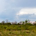 NAM ZAM RoadB8 2016DEC03 004 : 2016, 2016 - African Adventures, Africa, B8, Date, December, Kongola, Month, Namibia, Places, Southern, Trips, Year, Zambezi