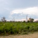 NAM ZAM RoadB8 2016DEC03 005 : 2016, 2016 - African Adventures, Africa, B8, Date, December, Kongola, Month, Namibia, Places, Southern, Trips, Year, Zambezi