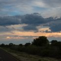 NAM ZAM RoadB8 2016DEC03 006 : 2016, 2016 - African Adventures, Africa, B8, Date, December, Month, Namibia, Places, Sibbinda, Southern, Trips, Year, Zambezi