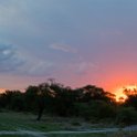 NAM ZAM RoadB8 2016DEC03 008 : 2016, 2016 - African Adventures, Africa, B8, Date, December, Katima, Month, Namibia, Places, Southern, Trips, Year, Zambezi