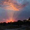NAM ZAM RoadB8 2016DEC03 009 : 2016, 2016 - African Adventures, Africa, B8, Date, December, Katima, Month, Namibia, Places, Southern, Trips, Year, Zambezi