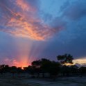 NAM ZAM RoadB8 2016DEC03 010 : 2016, 2016 - African Adventures, Africa, B8, Date, December, Katima, Month, Namibia, Places, Southern, Trips, Year, Zambezi