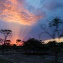 NAM ZAM RoadB8 2016DEC03 011 : 2016, 2016 - African Adventures, Africa, B8, Date, December, Katima, Month, Namibia, Places, Southern, Trips, Year, Zambezi