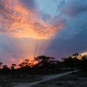 NAM ZAM RoadB8 2016DEC03 012 : 2016, 2016 - African Adventures, Africa, B8, Date, December, Katima, Month, Namibia, Places, Southern, Trips, Year, Zambezi