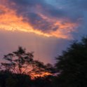 NAM ZAM RoadB8 2016DEC03 015 : 2016, 2016 - African Adventures, Africa, B8, Date, December, Katima, Month, Namibia, Places, Southern, Trips, Year, Zambezi