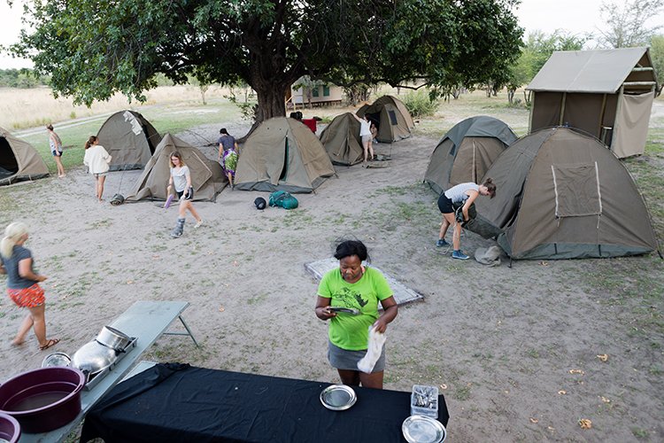 NAM ZAM CampChobe 2016DEC04 001