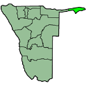 Zambezi
