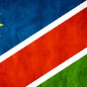 Namibia