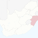 KwaZulu-Natal