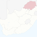 Limpopo