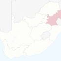 Mpumalanga