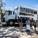 ZAF NC NAM Springbok 2016NOV18 Lunch 001 : Namakwa, Northern Cape, South Africa, Southern, Africa, Springbok, 2016 - African Adventures, 2016, November