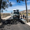 ZAF NC NAM Springbok 2016NOV18 Lunch 002 : Namakwa, Northern Cape, South Africa, Southern, Africa, Springbok, 2016 - African Adventures, 2016, November