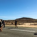 ZAF NC NAM Springbok 2016NOV18 001 : Namakwa, Northern Cape, South Africa, Southern, Africa, Springbok, 2016 - African Adventures, 2016, November