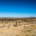 ZAF NC NAM Springbok 2016NOV18 003 : Namakwa, Northern Cape, South Africa, Southern, Africa, Springbok, 2016 - African Adventures, 2016, November