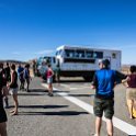 ZAF NC NAM Springbok 2016NOV18 004 : Namakwa, Northern Cape, South Africa, Southern, Africa, Springbok, 2016 - African Adventures, 2016, November