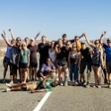 ZAF NC NAM Springbok 2016NOV18 005 : Namakwa, Northern Cape, South Africa, Southern, Africa, Springbok, 2016 - African Adventures, 2016, November