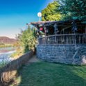 ZAF NC NAM Vioolsdrif 2016NOV18 FiddlersCreek 001 : November, 2016, Vioolsdrif, Namakwa, Northern Cape, South Africa, Southern, Africa, Fiddlers Creek Rest Camp, 2016 - African Adventures