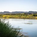 ZAF NC NAM Vioolsdrif 2016NOV18 FiddlersCreek 006 : November, 2016, Vioolsdrif, Namakwa, Northern Cape, South Africa, Southern, Africa, Fiddlers Creek Rest Camp, 2016 - African Adventures