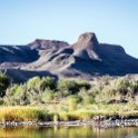 ZAF NC NAM Vioolsdrif 2016NOV18 FiddlersCreek 017 : November, 2016, Vioolsdrif, Namakwa, Northern Cape, South Africa, Southern, Africa, Fiddlers Creek Rest Camp, 2016 - African Adventures