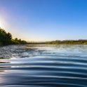 ZAF NC NAM Vioolsdrif 2016NOV18 FiddlersCreek 020 : November, 2016, Vioolsdrif, Namakwa, Northern Cape, South Africa, Southern, Africa, Fiddlers Creek Rest Camp, 2016 - African Adventures