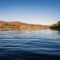 ZAF NC NAM Vioolsdrif 2016NOV18 FiddlersCreek 021 : November, 2016, Vioolsdrif, Namakwa, Northern Cape, South Africa, Southern, Africa, Fiddlers Creek Rest Camp, 2016 - African Adventures