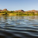 ZAF NC NAM Vioolsdrif 2016NOV18 FiddlersCreek 022 : November, 2016, Vioolsdrif, Namakwa, Northern Cape, South Africa, Southern, Africa, Fiddlers Creek Rest Camp, 2016 - African Adventures