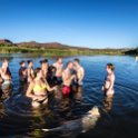ZAF NC NAM Vioolsdrif 2016NOV18 FiddlersCreek 027 : November, 2016, Vioolsdrif, Namakwa, Northern Cape, South Africa, Southern, Africa, Fiddlers Creek Rest Camp, 2016 - African Adventures