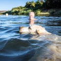 ZAF NC NAM Vioolsdrif 2016NOV18 FiddlersCreek 029 : November, 2016, Vioolsdrif, Namakwa, Northern Cape, South Africa, Southern, Africa, Fiddlers Creek Rest Camp, 2016 - African Adventures