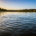 ZAF NC NAM Vioolsdrif 2016NOV18 FiddlersCreek 032 : November, 2016, Vioolsdrif, Namakwa, Northern Cape, South Africa, Southern, Africa, Fiddlers Creek Rest Camp, 2016 - African Adventures