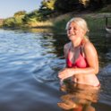 ZAF NC NAM Vioolsdrif 2016NOV18 FiddlersCreek 034 : November, 2016, Vioolsdrif, Namakwa, Northern Cape, South Africa, Southern, Africa, Fiddlers Creek Rest Camp, 2016 - African Adventures