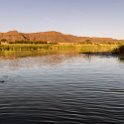 ZAF NC NAM Vioolsdrif 2016NOV18 FiddlersCreek 035 : November, 2016, Vioolsdrif, Namakwa, Northern Cape, South Africa, Southern, Africa, Fiddlers Creek Rest Camp, 2016 - African Adventures