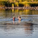 ZAF NC NAM Vioolsdrif 2016NOV18 FiddlersCreek 037 : November, 2016, Vioolsdrif, Namakwa, Northern Cape, South Africa, Southern, Africa, Fiddlers Creek Rest Camp, 2016 - African Adventures