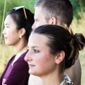 ZAF NC NAM Vioolsdrif 2016NOV18 FiddlersCreek 040 : November, 2016, Vioolsdrif, Namakwa, Northern Cape, South Africa, Southern, Africa, Fiddlers Creek Rest Camp, 2016 - African Adventures