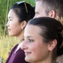ZAF NC NAM Vioolsdrif 2016NOV18 FiddlersCreek 041 : November, 2016, Vioolsdrif, Namakwa, Northern Cape, South Africa, Southern, Africa, Fiddlers Creek Rest Camp, 2016 - African Adventures