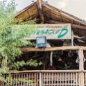 ZAF NC NAM Vioolsdrif 2016NOV18 FiddlersCreek 044 : November, 2016, Vioolsdrif, Namakwa, Northern Cape, South Africa, Southern, Africa, Fiddlers Creek Rest Camp, 2016 - African Adventures