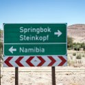 ZAF NC NAM Vioolsdrif 2016NOV19 BorderControl 001