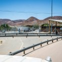 ZAF NC NAM Vioolsdrif 2016NOV19 BorderControl 002