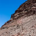ZAF NC NAM Vioolsdrif 2016NOV19 001 : 2016 - African Adventures, Namakwa, Northern Cape, South Africa, Southern, Africa, Vioolsdrif, 2016, November