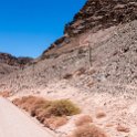 ZAF NC NAM Vioolsdrif 2016NOV19 002 : 2016 - African Adventures, Namakwa, Northern Cape, South Africa, Southern, Africa, Vioolsdrif, 2016, November